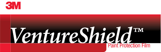 3M Venture Shield